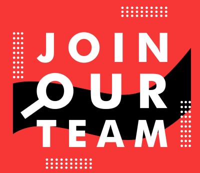 Inginer Electrotehnic Producție