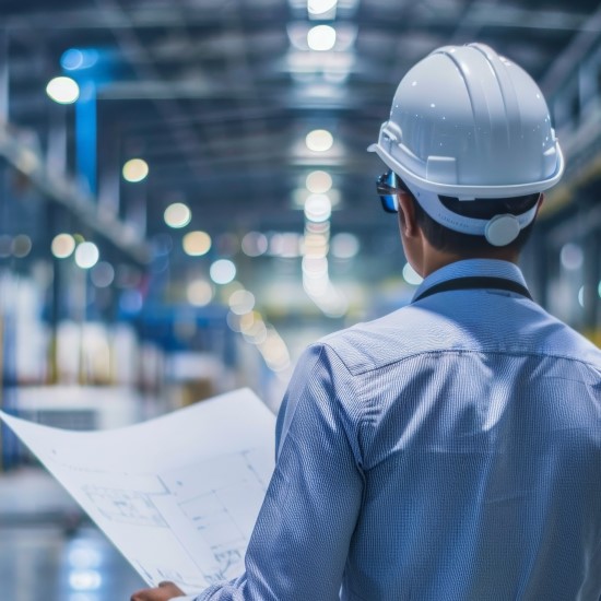 contact italotehnica