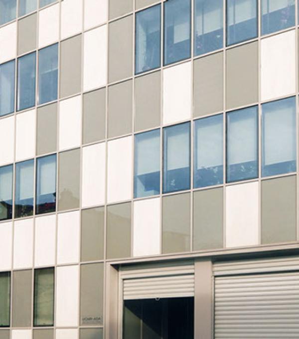 Uniunea Compozitorilor